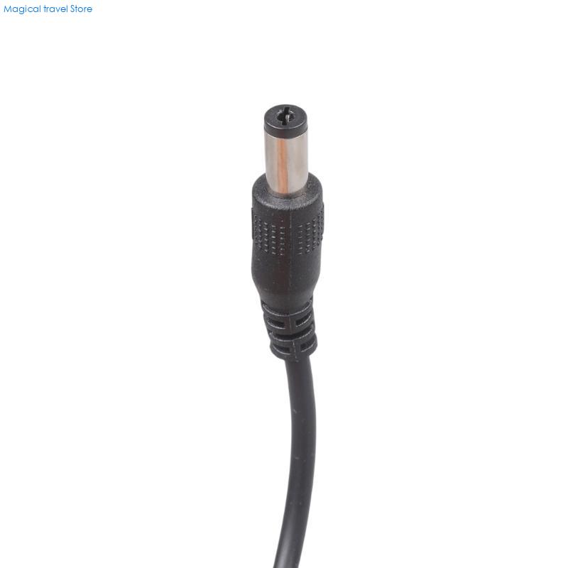 N2UB 5.5x2.1mm Step Up Laders  - Electronics And Gadgets With C recensie en prijs