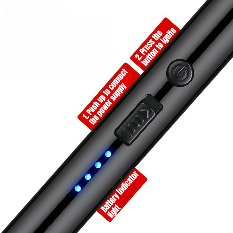 Verlengde slang boogontsteking - Electronics And Gadgets With C recensie en prijs
