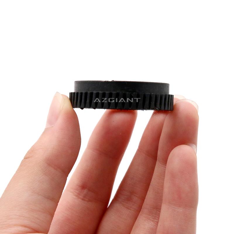 AZGIANT Voor VW Transporter T5 - Electronics Gadgets For Car recensie en prijs