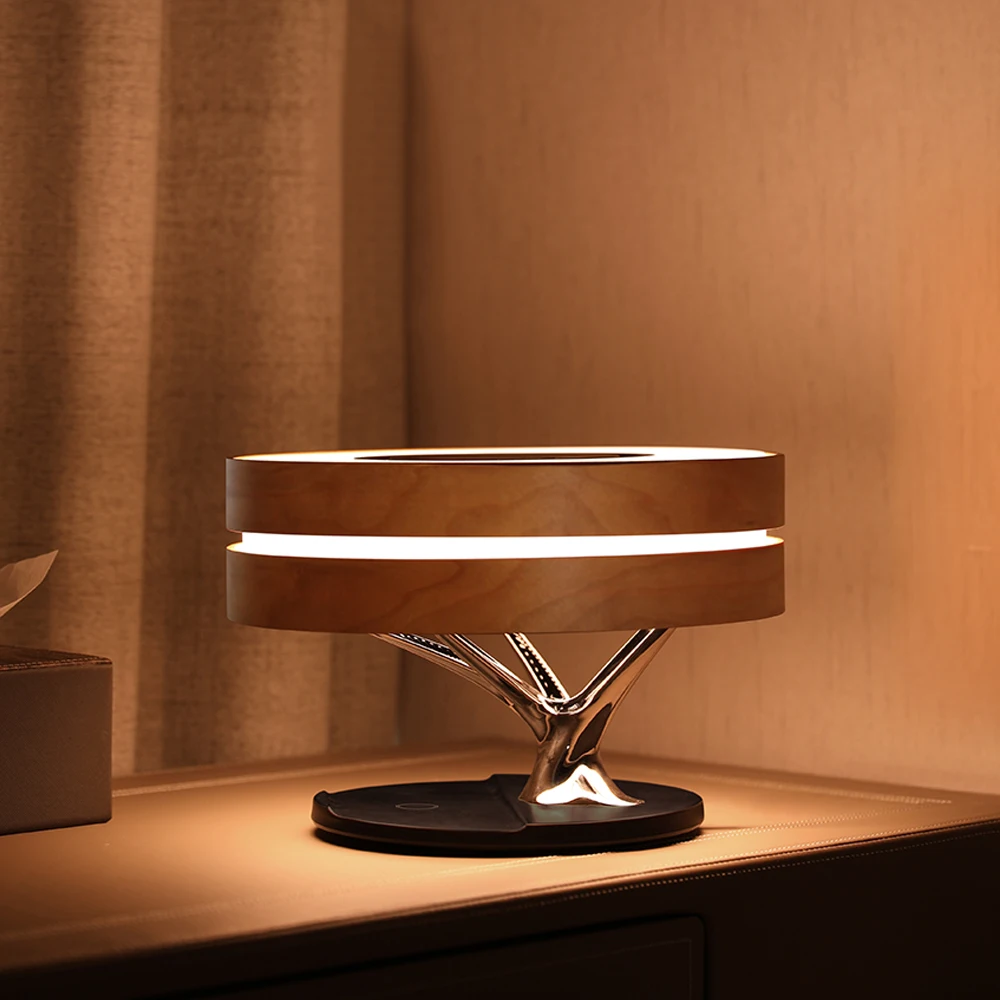 Hot-Selling Smart Home Slaapka - Smart Electronics Gadgets For Home recensie en prijs