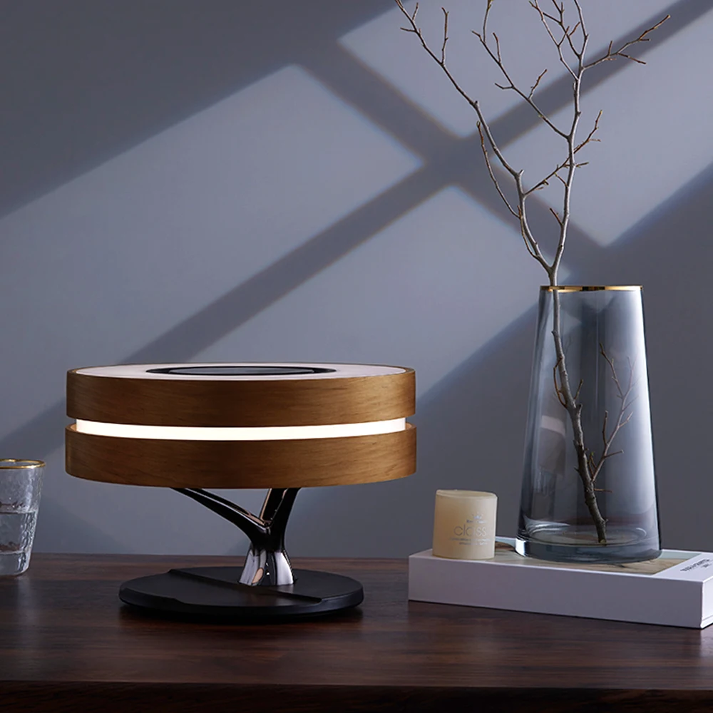 Hot-Selling Smart Home Slaapka - Smart Electronics Gadgets For Home recensie en prijs