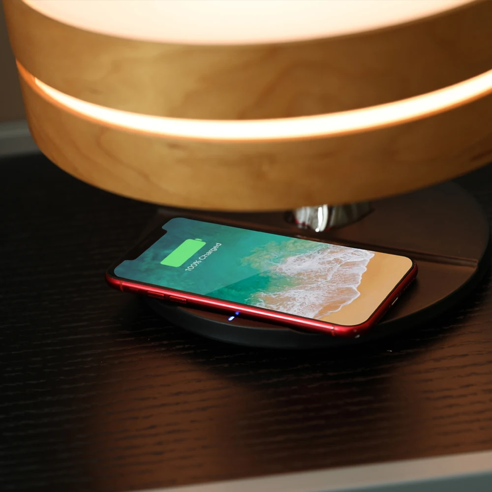 Hot-Selling Smart Home Slaapka - Smart Electronics Gadgets For Home recensie en prijs