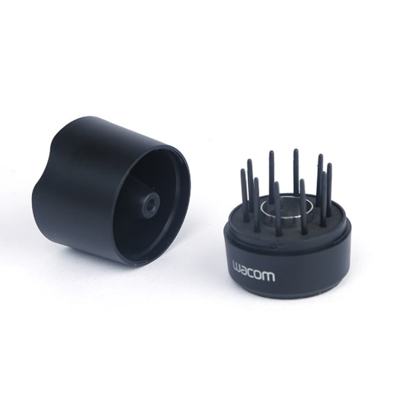Wacom Penhouder voor Wacom tek - Smart Pen Digital recensie en prijs