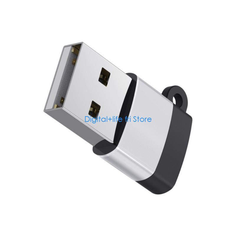 E06D Draagbare Type C naar USB - Electronics And Gadgets With C recensie en prijs