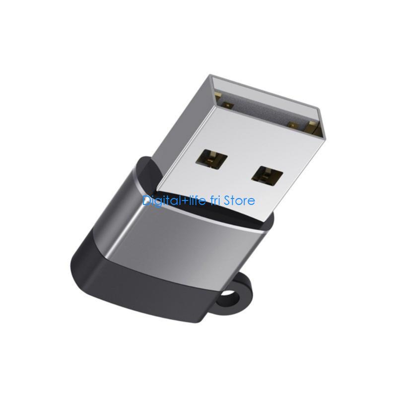 E06D Draagbare Type C naar USB - Electronics And Gadgets With C recensie en prijs