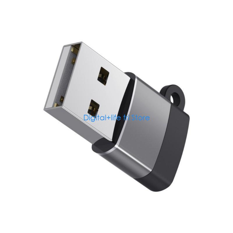 E06D Draagbare Type C naar USB - Electronics And Gadgets With C recensie en prijs