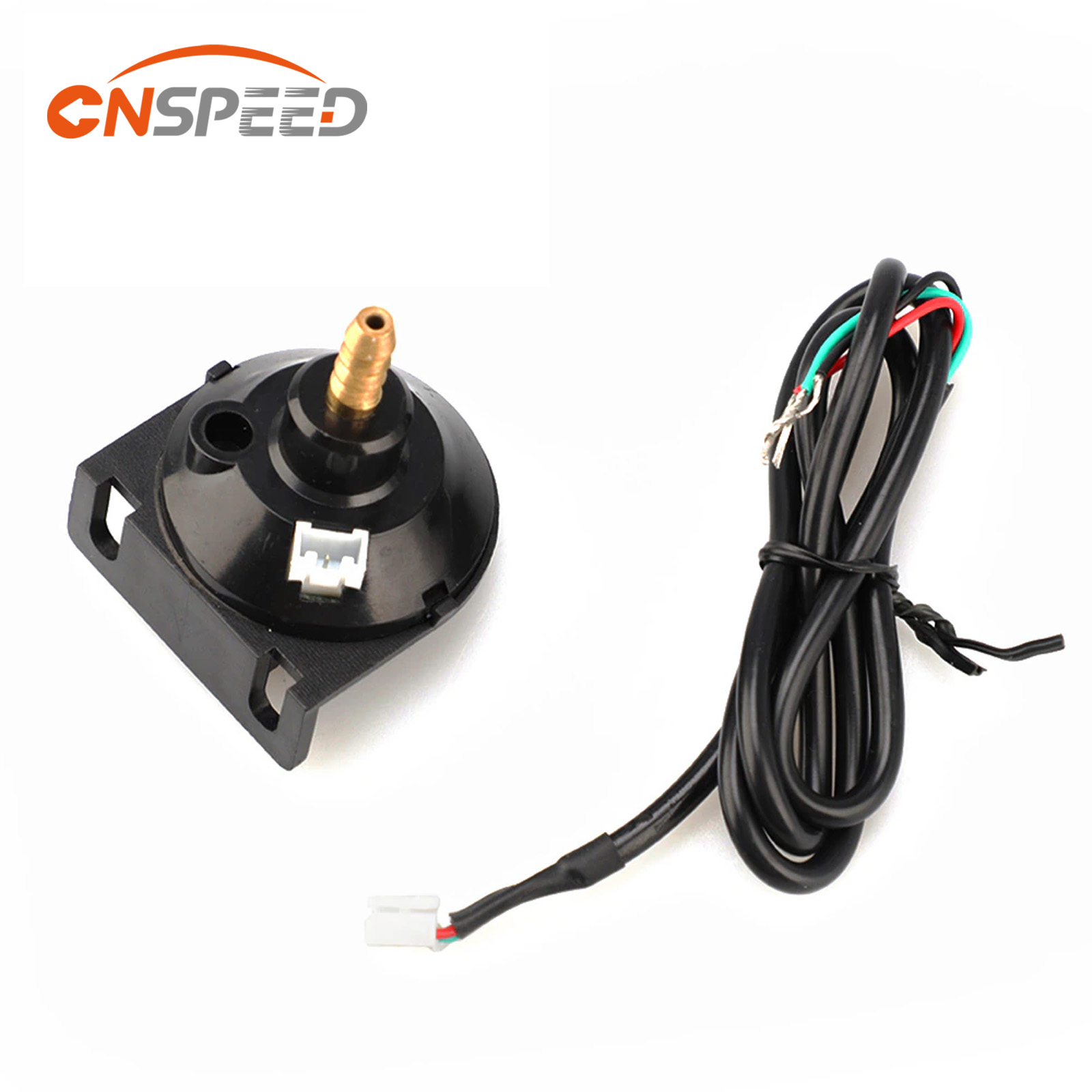 CNSPEED Elektronische speciale - Electronics Gadgets For Car recensie en prijs