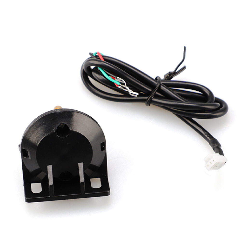 CNSPEED Elektronische speciale - Electronics Gadgets For Car recensie en prijs