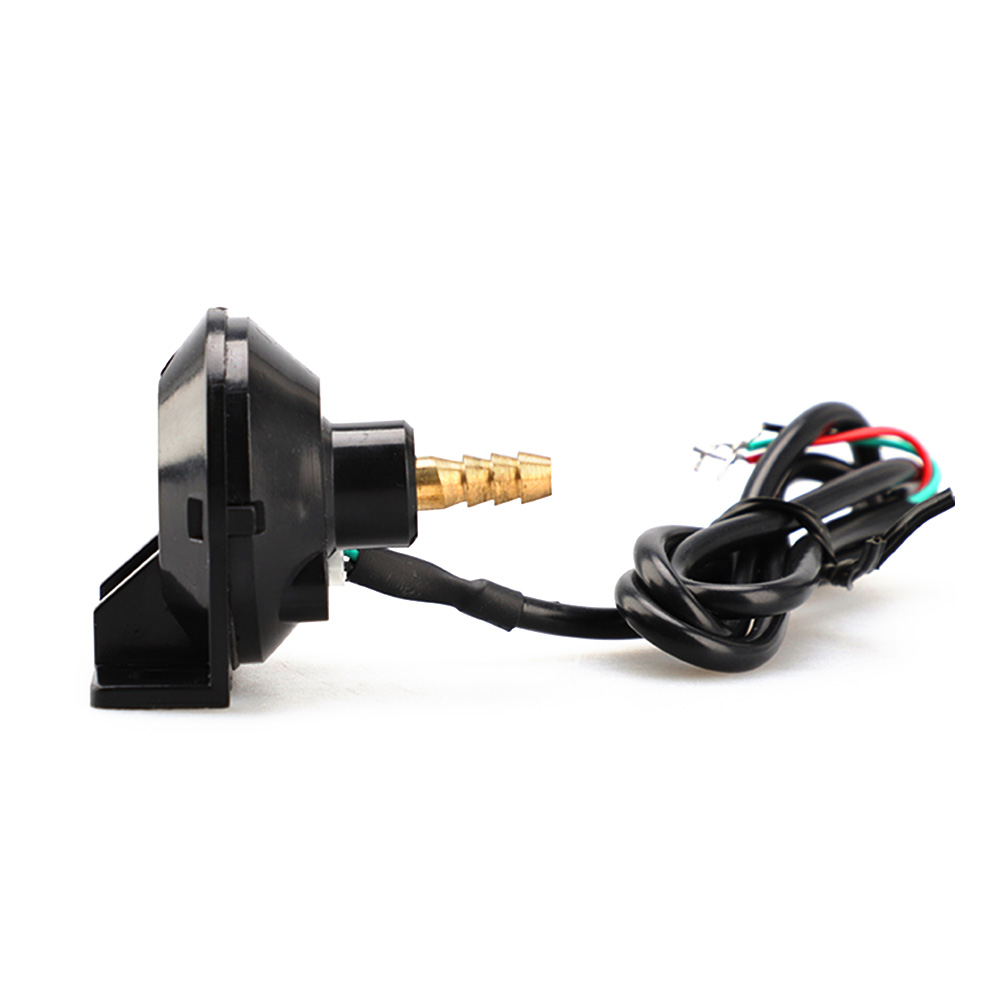 CNSPEED Elektronische speciale - Electronics Gadgets For Car recensie en prijs