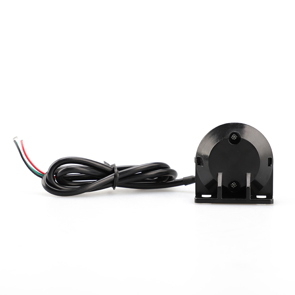 CNSPEED Elektronische speciale - Electronics Gadgets For Car recensie en prijs
