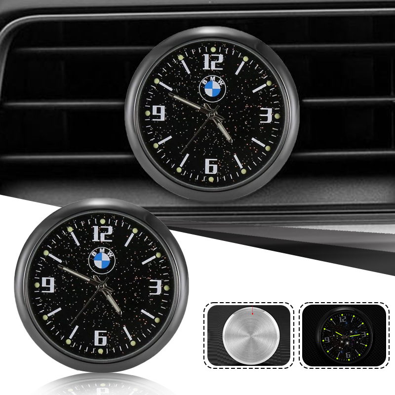 Auto Elektronische Klok Lichtg - Electronics Gadgets For Car recensie en prijs