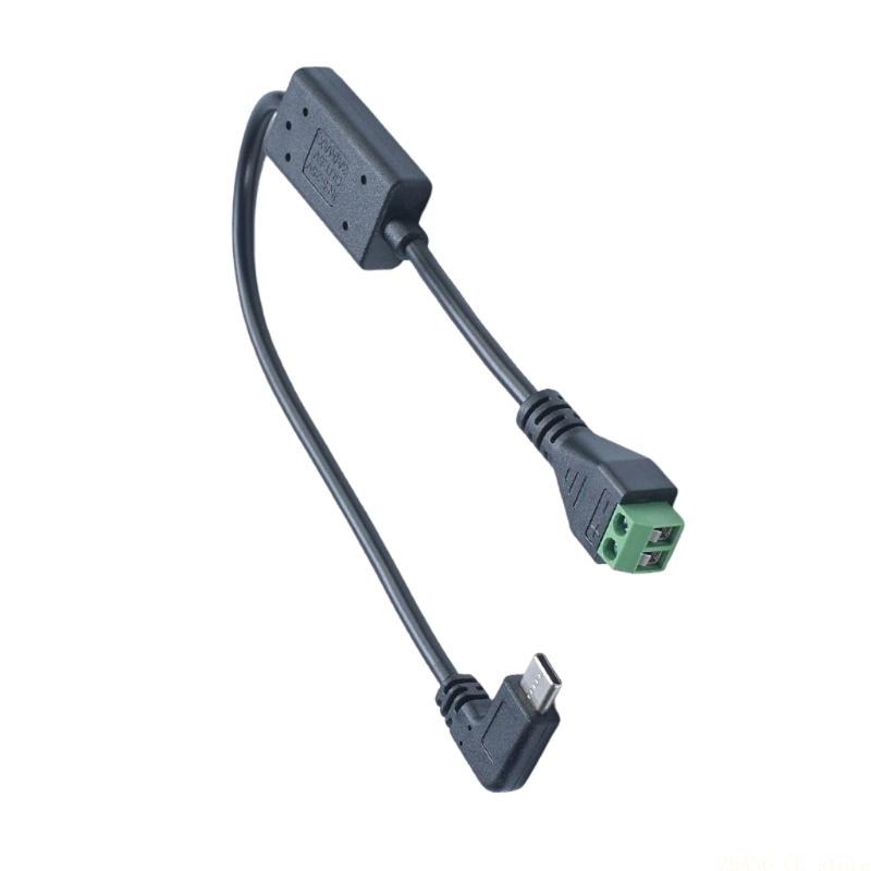 M5TD 2Pin Naar Type C Mannelij - Electronics And Gadgets With C recensie en prijs