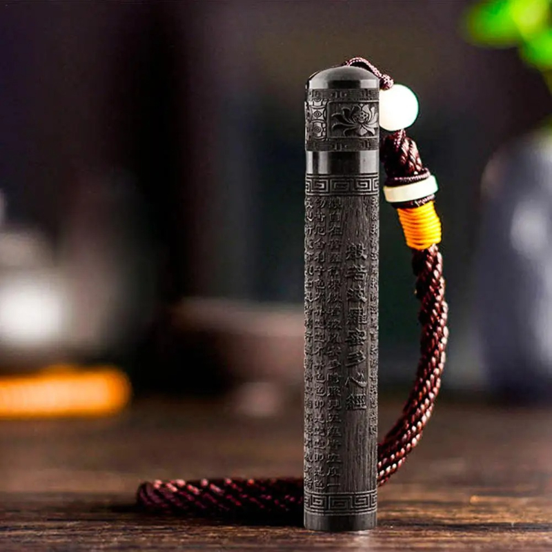 Creatieve Carving Sandelhout E - Electronics Gadgets For Men recensie en prijs