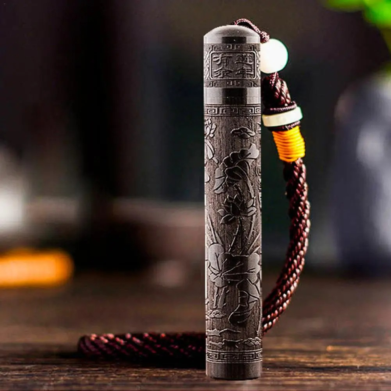 Creatieve Carving Sandelhout E - Electronics Gadgets For Men recensie en prijs