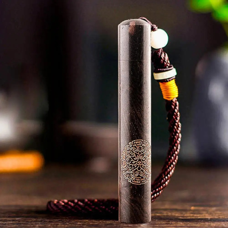 Creatieve Carving Sandelhout E - Electronics Gadgets For Men recensie en prijs