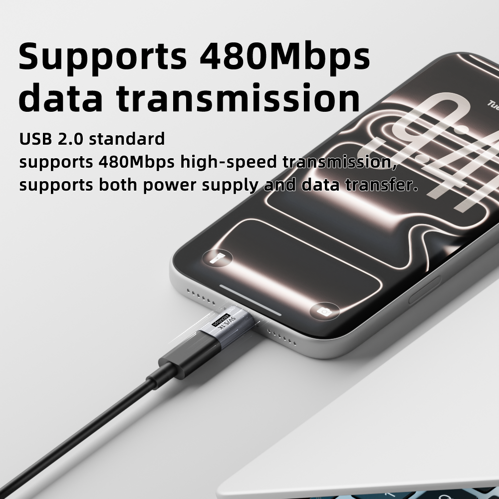 USB-C 5.1K Weerstand Oplaadada - Electronics And Gadgets With C recensie en prijs