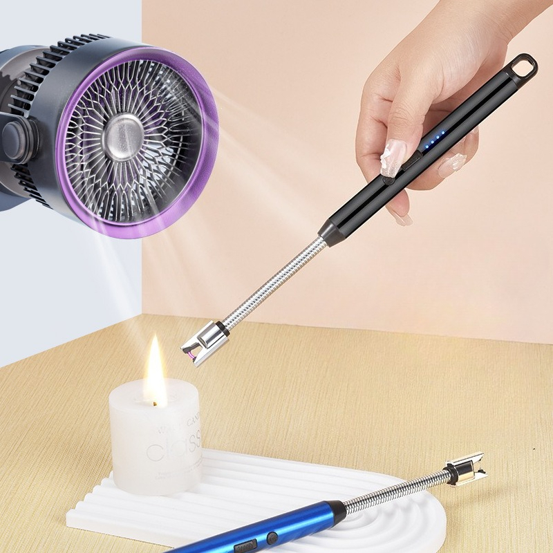 TPE-C-interface USB-oplaadonts - Electronics And Gadgets With C recensie en prijs