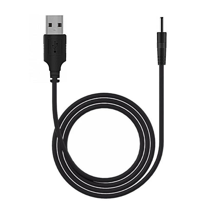 USB naar DC 2.0*0.5mm Oplaadka - Smart Pen Digital recensie en prijs