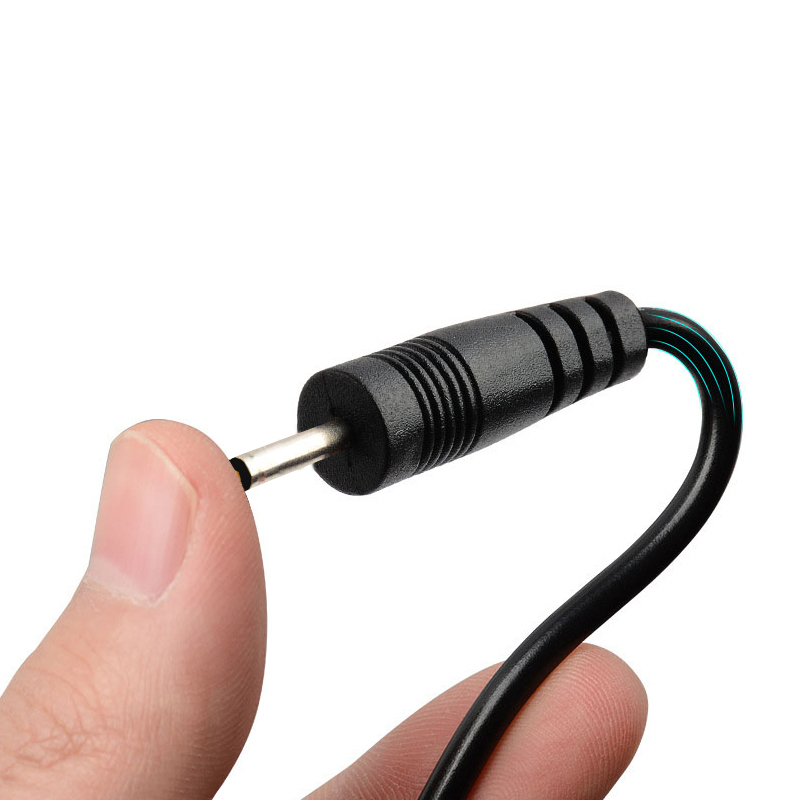 USB naar DC 2.0*0.5mm Oplaadka - Smart Pen Digital recensie en prijs