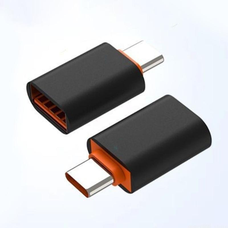 F62C Snel synchroniserende USB - Electronics And Gadgets With C recensie en prijs
