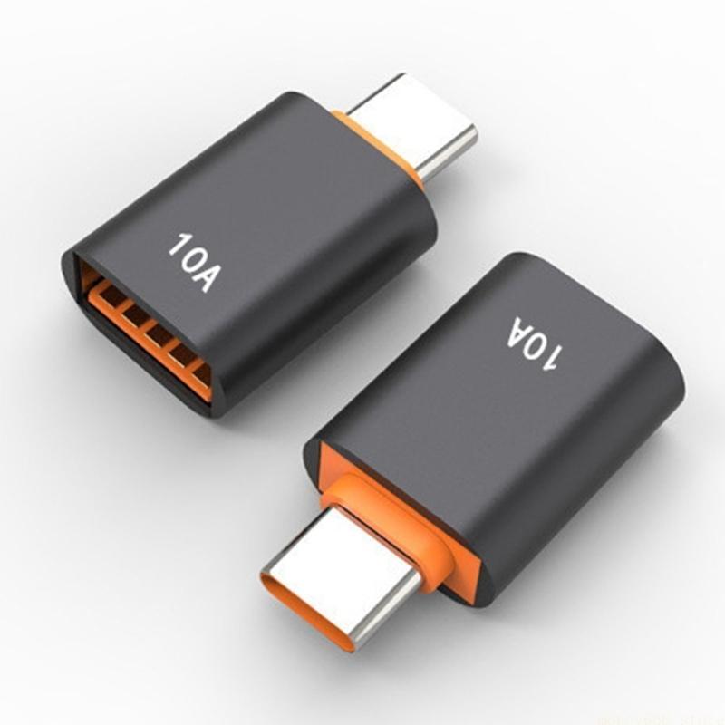 F62C Snel synchroniserende USB - Electronics And Gadgets With C recensie en prijs