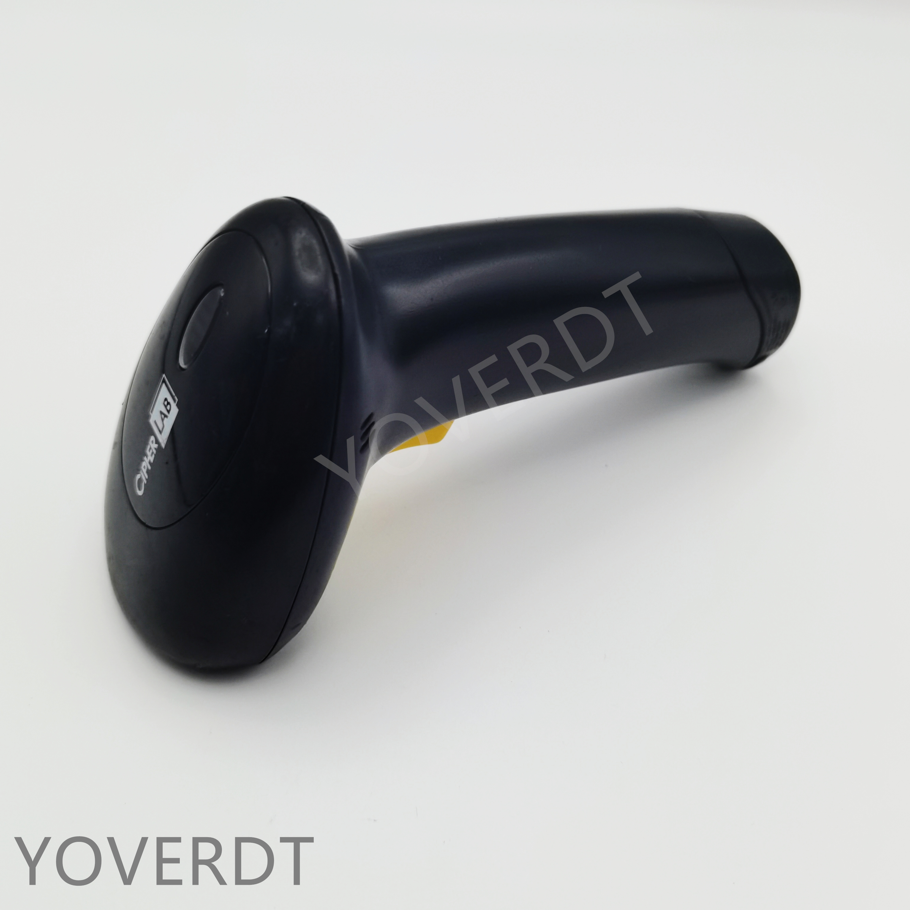 1564A SE4500 DL voor CipherLAB - Barcode Scanner Wireless recensie en prijs