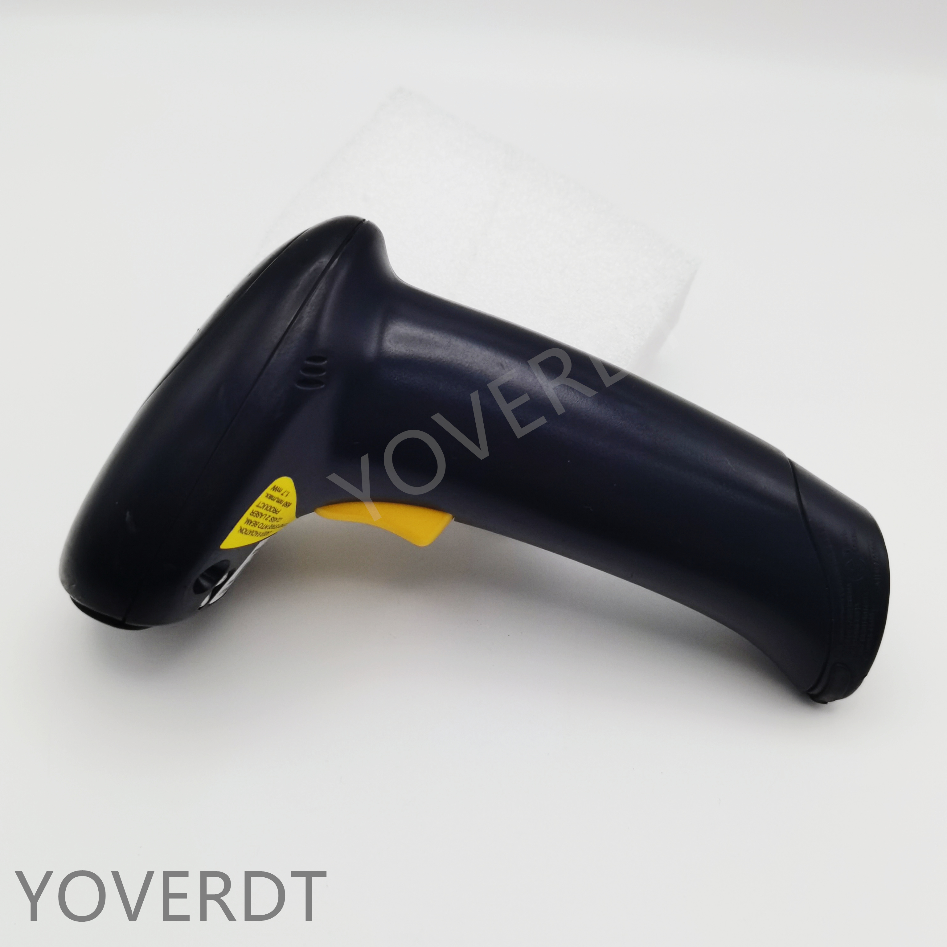1564A SE4500 DL voor CipherLAB - Barcode Scanner Wireless recensie en prijs