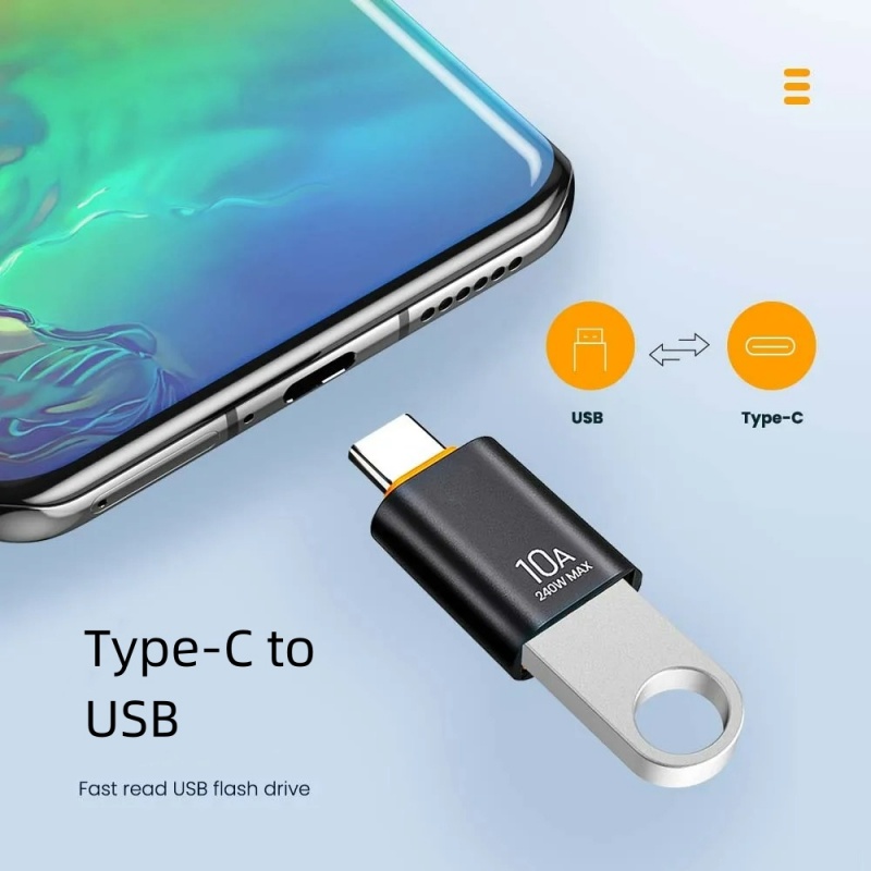 Premium 10A USB 3.0 OTG Transf - Electronics And Gadgets With C recensie en prijs