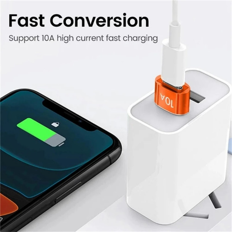 Premium 10A USB 3.0 OTG Transf - Electronics And Gadgets With C recensie en prijs