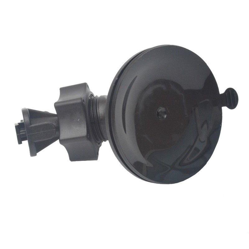 Voor xiaomi yi gopro smart dvr - Panoramic Dash Cam 360 recensie en prijs