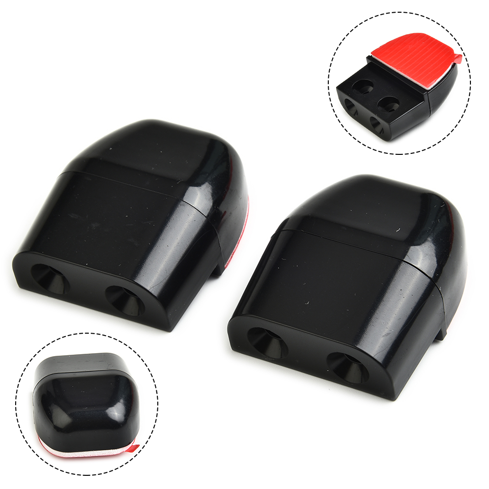 2x Voor Sonische Gadgets Auto  - Gadgets For Electronics recensie en prijs